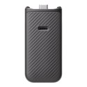 Uchwyt z akumulatorem DJI Osmo Pocket 3 950mAh