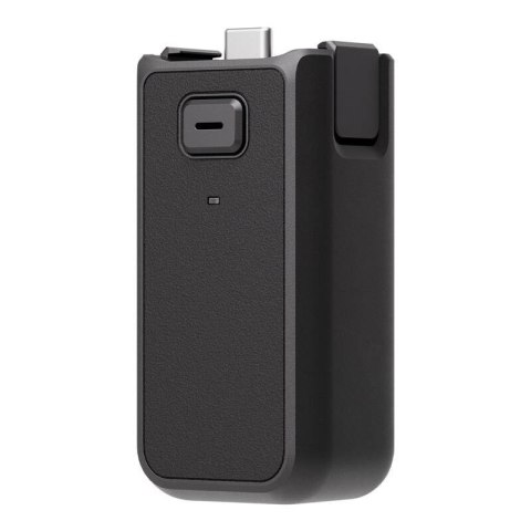 Uchwyt z akumulatorem DJI Osmo Pocket 3 950mAh