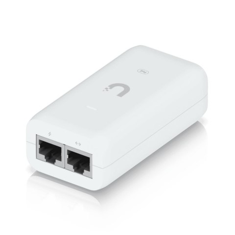 UniFi U-PoE PoE Adapter (15W)