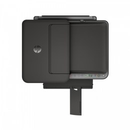 Urządzenie wielofunkcyjne DeskJet 4320 All-in-One A24HMB