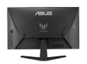 Monitor 25 cali TUF Gaming VG257Q5A VA 200Hz 2HDMI DP