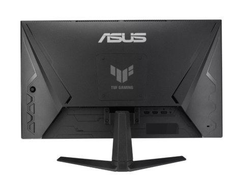 Monitor 25 cali TUF Gaming VG257Q5A VA 200Hz 2HDMI DP