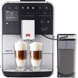 Ekspres ciśneniowy MELITTA Barista TS Smart F85/0-101
