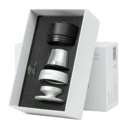 Adapter do espresso OUTIN Basket Plus