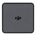 Ładowarka USB-C 100W DJI Mavic 3 Enterprise