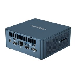 Mini PC GEEKOM IT13 Intel Core i9-13900HK 32GB RAM 1TB + Win11 Pro