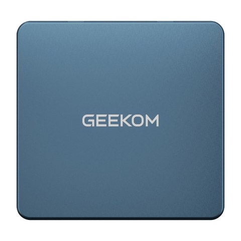 Mini PC GEEKOM IT13 Intel Core i9-13900HK 32GB RAM 1TB + Win11 Pro