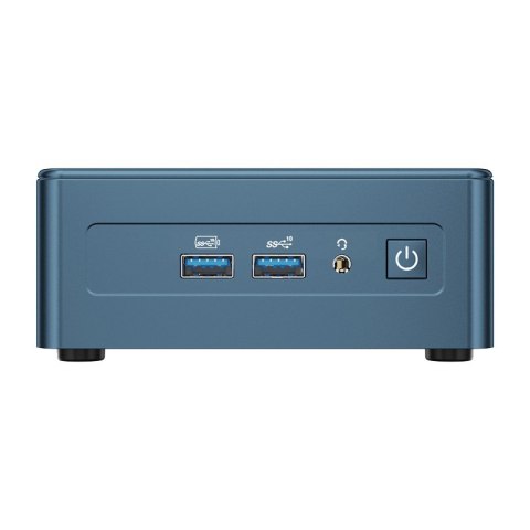 Mini PC GEEKOM IT13 Intel Core i9-13900HK 32GB RAM 1TB + Win11 Pro