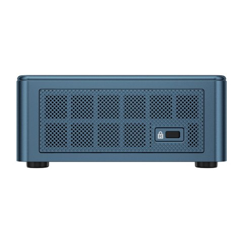 Mini PC GEEKOM IT13 Intel Core i9-13900HK 32GB RAM 2TB + Win11 Pro