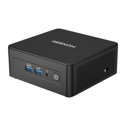 Mini PC GEEKOM IT15 Intel Core Ultra 5-225H 32G RAM 1TB + Win11 Pro