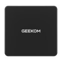 Mini PC GEEKOM IT15 Intel Core Ultra 5-225H 32G RAM 1TB + Win11 Pro