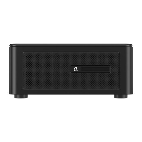 Mini PC GEEKOM IT15 Intel Core Ultra 5-225H 32G RAM 1TB + Win11 Pro