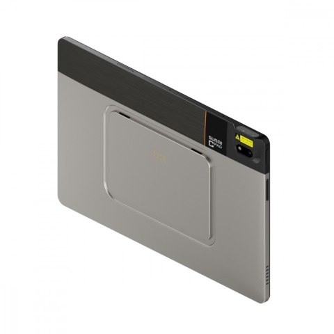 CPad GMS A14 11'' 8+128GB, NFC,WiFi, Esim