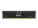 Pamięć DDR5 64(4*16)/6000 ECC Reg CL32 Renegade Pro EXPO