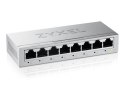 Przełącznik GS-108BV5-EU0101F 8x 10/100/1000