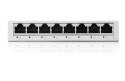 Przełącznik GS-108BV5-EU0101F 8x 10/100/1000