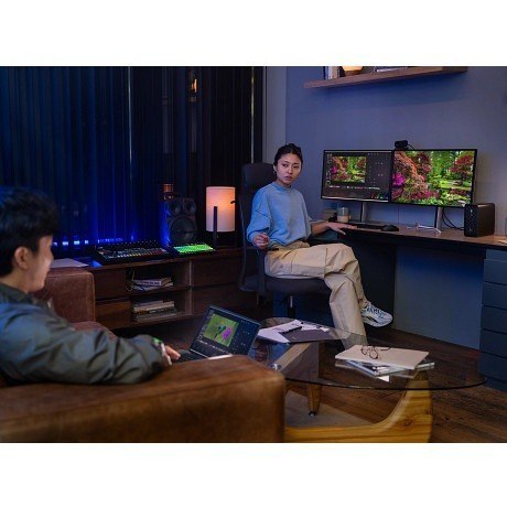 Stacja robocza ZBook Ultra G1A RAI PRO 395 2TB/128GB/W11P/14 cali A3ZS0ET