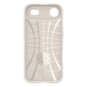 Etui ochronne case Liquid Air na iPhone 17 Air - tytanowe