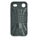 Etui ochronne case Liquid Air na iPhone 17 Air - zielone
