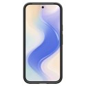 Etui ochronne case na Google Pixel 10 / 10 Pro Liquid Air - czarny mat