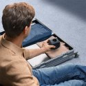 Listwa zasilająca kostka USB-A USB-C gniazdo EU 67W 1.5m