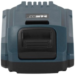 Akumulator zapasowy bateria do nożyc do blachy 18 V 2 Ah