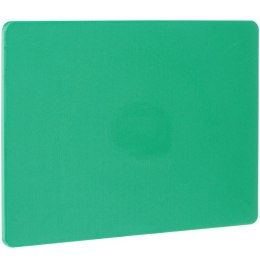 Deska do krojenia HACCP 600x400 mm - zielona