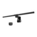 Lampa na monitor YEELIGHT Pura Monitor Light Bar Pro