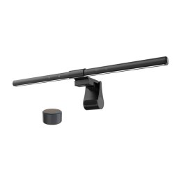 Lampa na monitor YEELIGHT Pura Monitor Light Bar Pro