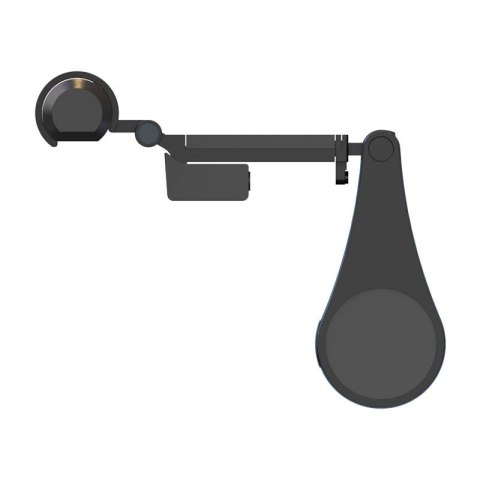 Lampa na monitor YEELIGHT Pura Monitor Light Bar Pro