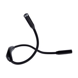 Lampka do czytania YEELIGHT LED Neck Book Light
