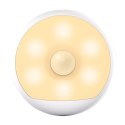 Lampka nocna z sensorem ruchu Yeelight Sensor NightLight
