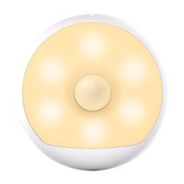 Lampka nocna z sensorem ruchu Yeelight Sensor NightLight