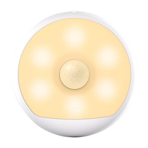 Lampka nocna z sensorem ruchu Yeelight Sensor NightLight