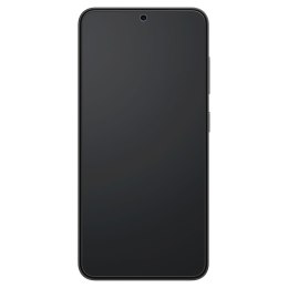 Folia hydrożelowa na Samsung Galaxy S24 Neo Flex - 2 szt.