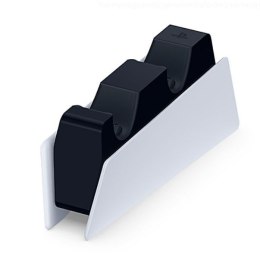 Stacja ładująca PS5 DualSense SONY 711719374107