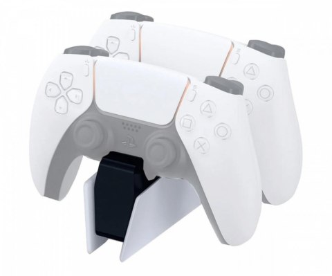 Stacja ładująca PS5 DualSense SONY 711719374107