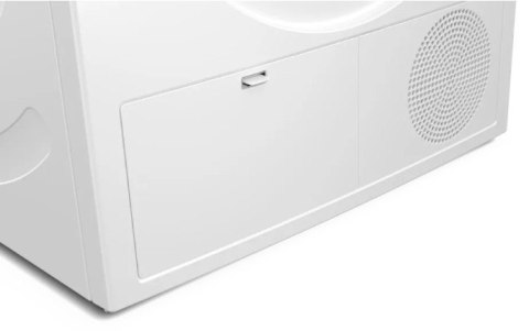 Suszarka WTH86200PL