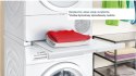 Suszarka WTH86200PL
