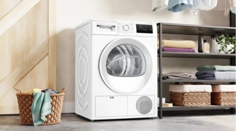 Suszarka WTH86200PL