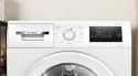 Suszarka WTH86200PL