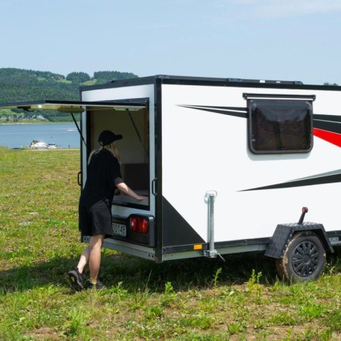 Akumulator AGM VRLA 12V 250Ah IP54