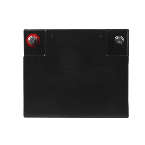 Akumulator AGM VRLA 12V 40Ah IP54