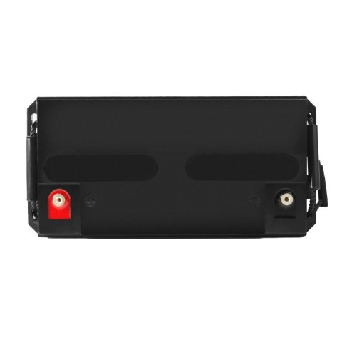 Akumulator AGM VRLA 12V 65Ah IP54