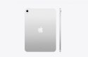 IPad WiFi 11 cali 128GB Srebrny