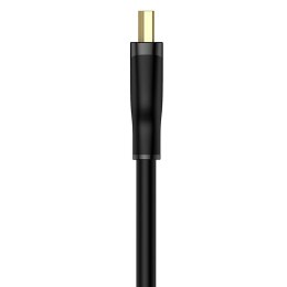 Kabel HDMI 2.0 4K 60Hz UGREEN 1.5m (czarny)