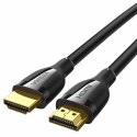 Kabel HDMI 2.0 4K 60Hz UGREEN 1.5m (czarny)