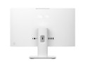 Komputer All-in-One ExpertCenter P400 P440VAK-WPC066X i5-13420H 16GB/512GB 23.8 cala