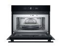 Kuchnia mikrofalowa do zabudowy WMW44HMB