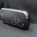 Ładowarka Pro do roweru Bosch 36V | 42V | 2A | Bosch plug | wodoodporna + kabel zasilający
